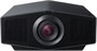 Проектор Sony VPL-XW6100ES/B Black 222841