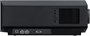 Проектор Sony VPL-XW6100ES/B Black 222841