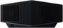 Проектор Sony VPL-XW6100ES/B Black 222841