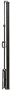 Экран ViewScreen Clamp 150x86см (TCL-16901) 222866