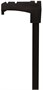 Экран ViewScreen Clamp 150x86см (TCL-16901) 222866
