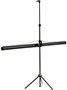 Экран ViewScreen Clamp 150x86см (TCL-16901) 222866