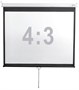 Экран Digis Optimal-D 178x139см MW (DSOD-4302) 222868