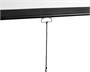 Экран Digis Optimal-D 178x139см MW (DSOD-4302) 222868