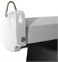 Экран Digis Optimal-D 178x139см MW (DSOD-4302) 222868