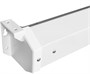 Экран Digis Optimal-D 178x139см MW (DSOD-4302) 222868