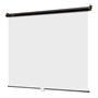 Экран Digis Optimal-D 178x139см MW (DSOD-4302) 222868