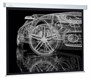 Экран Cactus Wallscreen 180x180см (CS-PSW-180X180-SG) 222876