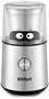 Кофемолка Kitfort KT-7123 202966