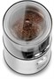 Кофемолка Kitfort KT-7123 202966