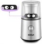 Кофемолка Kitfort KT-7123 202966