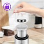 Кофемолка Kitfort KT-7123 202966