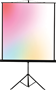 Экран Lumien Eco View 104x186 Matte White (LEV-100113) 222895
