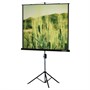 Экран Lumien Eco View 180x180 Matte White (LEV-100102) 222900