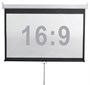 Экран Digis Optimal-D 206x121см MW (DSOD-16903) 222917
