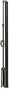 Экран ViewScreen Clamp 180x180см (TCL-1102) 222927