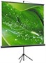 Экран ViewScreen Clamp 180x180см (TCL-1102) 222927