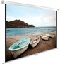 Экран Cactus WallExpert 138x220см (CS-PSWE-220X138-WT) 222954