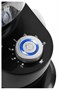 Кофемолка Kitfort KT-741 202972