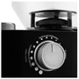 Кофемолка Kitfort KT-741 202972