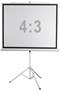 Экран Digis Kontur-D 248x189см MW (DSKD-4304) 222958