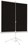 Экран Digis Kontur-D 248x189см MW (DSKD-4304) 222958