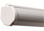 Экран Digis Kontur-D 248x189см MW (DSKD-4304) 222958