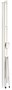 Экран Digis Kontur-D 248x189см MW (DSKD-4304) 222958