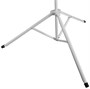 Экран Digis Kontur-D 248x189см MW (DSKD-4304) 222958