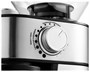 Кофемолка Kitfort KT-717 202976