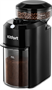 Кофемолка Kitfort KT-717 202976
