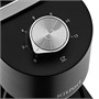 Кофемолка Kitfort KT-787 202978