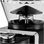 Кофемолка Kitfort KT-787 202978