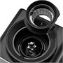 Кофемолка Kitfort KT-787 202978