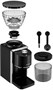Кофемолка Kitfort KT-787 202978