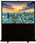 Экран Cactus FloorCompactExpert 135x180см (CS-PSFLCE-180X135) 223034