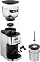Кофемолка Kitfort KT-790 202980