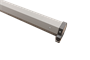 Экран Sakura Cinema S'OK SCPSM-236x133FG-GR 223051