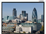 Экран Lumien Master Control 191x203 Matte White FiberGlass 223058