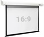 Экран Digis Electra-F 206x121см MW (DSEF-16902) 223063