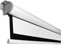 Экран Digis Electra-F 206x121см MW (DSEF-16902) 223063