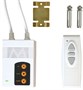 Экран Digis Electra-F 206x121см MW (DSEF-16902) 223063