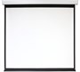 Экран Digis Electra-F 206x121см MW (DSEF-16902) 223063