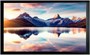 Экран Cactus FrameExpert 135x240см (CS-PSFRE-240X135) 223070