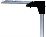 Экран ViewScreen Clamp Pro 244x183см (TCP-4306) 223071
