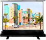 Экран Cactus FloorExpert 120x160см (CS-PSFLE-160X120) 223076