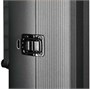 Экран Cactus FloorExpert 120x160см (CS-PSFLE-160X120) 223076