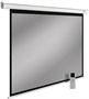 Экран Cactus SIlverMotoExpert 138x220см (CS-PSSME-220X138-WT) 223088