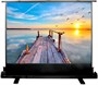 Экран Cactus FloorExpert 113x200см (CS-PSFLE-200X113) 223100