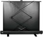 Экран Cactus FloorExpert 113x200см (CS-PSFLE-200X113) 223100
